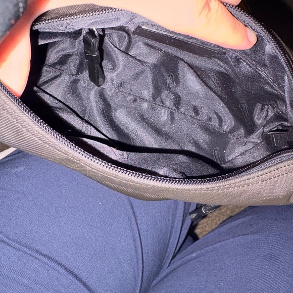 Elegant Brown vintage coach Women's Shoulder Bag - Picture 8 of 8